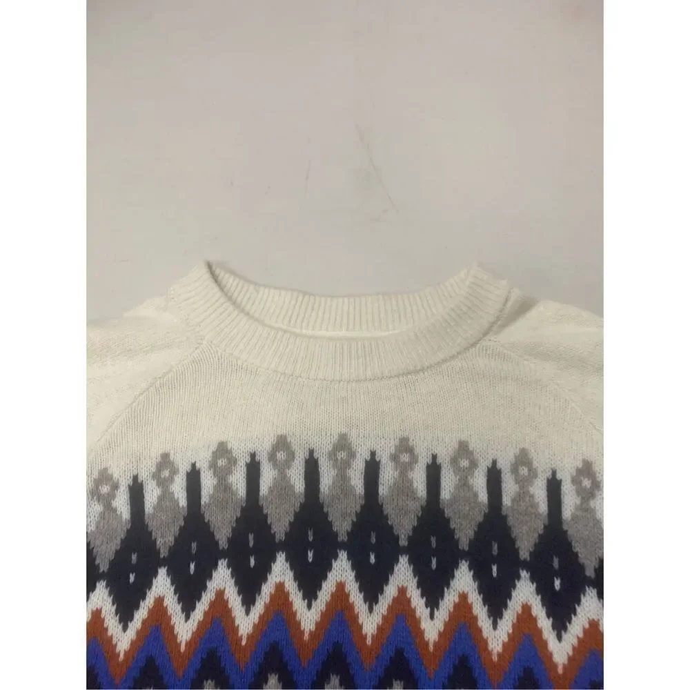 H&M unisex adult